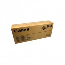 Canon originální válec CEXV 14, black, 0385B002, Canon iR2016,2016J,2016i,2020,2020i,2318,2320,2420,2422