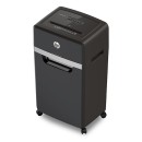 HP automatický skartovací stroj ProShredder 24CC křížovým řezem