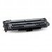 HP originální toner Q7516A, black, 12000str., HP 16A, HP LaserJet 5200, TN, DTN, O