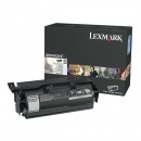Lexmark originální toner X654H31E, black, 36000str., Lexmark X654,656,X658, O
