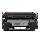 Kompatibilní toner pro Canon T13 Black 10600 stran