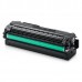 HP originální toner SU305A, CLT-M506L, magenta, 3500str., M506S, high capacity, Samsung CLP-680DW, CLX-6260FD, O