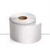 Dymo papírová role 57mm x 91m, bílá, na účtenky, 2191636