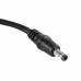 Prodlužovací kabel k solárnímu panelu, Neo Tools, koncovky MC4 a DC 5.5x2.5 mm, délka 5 m