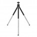 Tripod 1 Genius na stůl, černý, kov/plast, 360 stupňů rotace