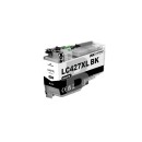 Kompatibilní kazeta pro Brother LC427XL Black 6000 stran