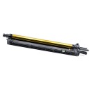 Katun kompatibilní válec ACV80RD, ACV80RE, DR-618K, black, 240000 - 260000str.
