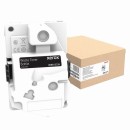 Xerox originální odpadní nádobka 008R13326, C230, C235, 15000str.