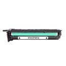 Kompatibilní OPC Drum válec pro HP 57A/CF257A Black 80000 stran
