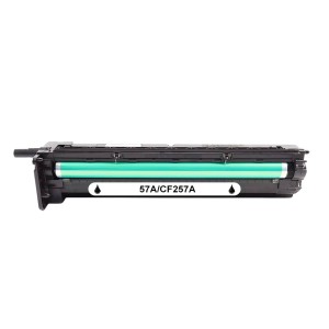 Kompatibilní OPC Drum válec pro HP 57A/CF257A Black 80000 stran
