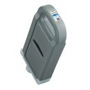 Canon originální ink PFI-3700 PC, 6451C001, photo cyan, 700ml