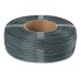 The Filament 3D filament ReFill, PETG, 1,75mm, 1000g, TF-24058, basalt grey