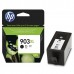 HP originální ink T6M15AE, HP 903XL, black, 825str., 21.5ml, high capacity, HP Officejet 6962,Pro 6960,6961,6963,6964,6965,6966