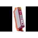 Renovovaná kazeta pro HP CB324EE (Nr 364 XL) - magenta  PREMIUM 12 ml