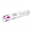 Canon originální toner CEXV54, magenta, 8500str., 1396C002, Canon imageRUNNER C3025i, O