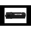 Kompatibilní  toner Xerox Phaser 6500/ WC6505 /106R01602 MAGENTA NEW - NeutralBox 2500 stran