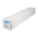 HP 914/22.9/Premium Matte Polypropylene, matný, 36
