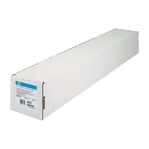 HP 914/22.9/Premium Matte Polypropylene, matný, 36