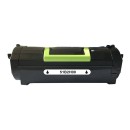 Kompatibilní toner pro Lexmark 51B2H00 8500 stran