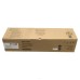 Sharp originální toner BPGT300, black, 27500str., Sharp Nova E2 BP-30M28, BP-30M31, BP-30M35, O