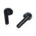 Swissten TWS Flypods, handsfree, černá, bluetooth
