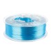 Spectrum 3D filament, PLA Silk, 1,75mm, 1000g, 80510, candy blue