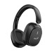 Genius HS-820BT sluchátka s mikrofonem, bezdrátová, černá, bluetooth