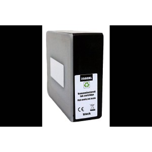 Renovovaná kazeta pro Canon PGI-2500XL BLACK PREMIUM 2 650 stran