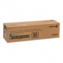 Xerox originální válec 013R00660, cyan, 51000str., R2, Xerox WorkCentre 7120,7220