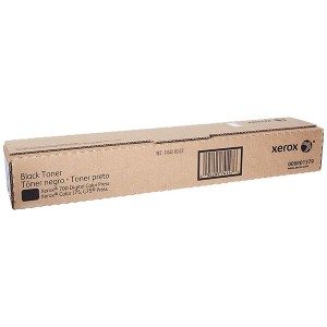 Xerox originální toner 006R01379, black, 20000str., Xerox 700, 700i, 770, O