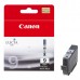 Canon originální ink PGI9MBk Matt, matte black, 530str., 14ml, 1033B001, Canon iP9500
