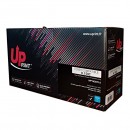 UPrint kompatibilní toner s W2071A, cyan, 700str., H.150C, pro HP Color Laser 150, MFP 178, MFP 179, UPrint