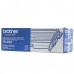 Brother originální toner TN2005, black, 1500str., Brother HL-2035, O