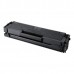 HP originální toner SU706A, MLT-D101X, black, 700str., 101X, Samsung ML-2160,2162,2164,2165,2168, SCX-3400,3505,SF-760, O