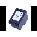 Renovovaná kazeta pro HP 336XL- C9362EE BLACK 20 ml