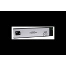 Renovovaná kazeta pro HP 981X - L0R12A black PREMIUM 11000