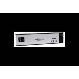 Renovovaná kazeta pro HP 981X - L0R12A black PREMIUM 11000