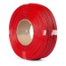 The Filament 3D filament ReFill, PETG, 1,75mm, 1000g, TF-24061, technical red