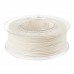 Spectrum 3D filament, Premium PLA, 1,75mm, 1000g, 80006, ivory beige