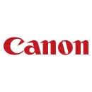 Canon originální válec C-EXV 1011 Drum, 6743C002, 140 000str.