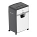 HP automatický skartovací stroj OneShred 16MC křížovým řezem