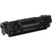 HP originální toner W1390A, black, 1500str., HP 139A, HP LaserJet Pro 3002, MFP 3102, O