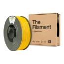 The Filament 3D filament, PLA HS, 1,75mm, 1000g, TF-24036,  tuscany yellow