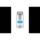 Kompatibilní kazeta pro Epson T9732 /WF-C860,C869 Cyan C13T973200 22000 stran