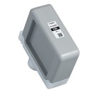Canon originální ink PFI-3300PBK, 6433C001, black, 330ml