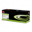 UPrint kompatibilní toner s CF283A, black, 1500str., H.83A, pro HP LaserJet Pro MFP M125nw, MFP M127fn, MFP M127fw, UPrint