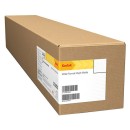 Kodak fotopapír, 406/30.5m/Professional Inkjet Photo paper Lustre, pololesklý, 16