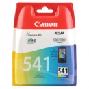 Canon originální ink CL541, CL-541, color, blistr, 5227B005, Canon Pixma MG 2150, MG3150