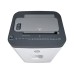 HP automatický skartovací stroj OneShred 200CC křížovým řezem