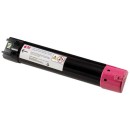 Dell originální toner 593-10927, P615N, magenta, 6000str.